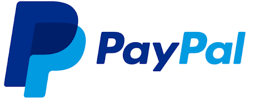 pay with paypal - Obafemi Store
